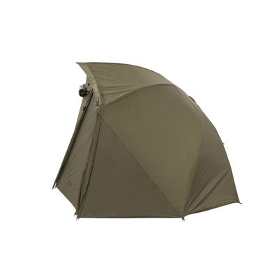 Tenda Brolly Entrix XL MK2 MIVARDI M-BROENXL2 9