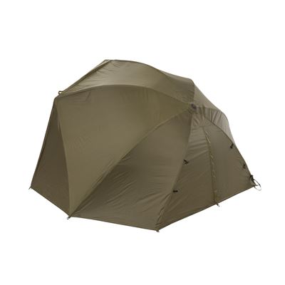 Tenda Brolly Entrix XL MK2 MIVARDI M-BROENXL2 8