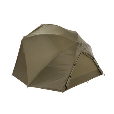 Tenda Brolly Entrix XL MK2 MIVARDI M-BROENXL2 7