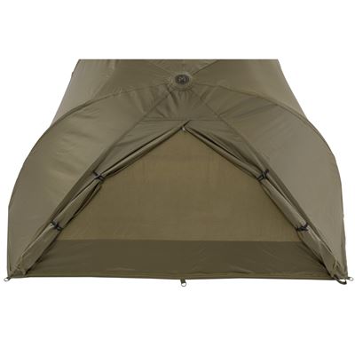 Tenda Brolly Entrix XL MK2 MIVARDI M-BROENXL2 6