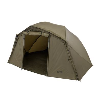 Tenda Brolly Entrix XL MK2 MIVARDI M-BROENXL2 23