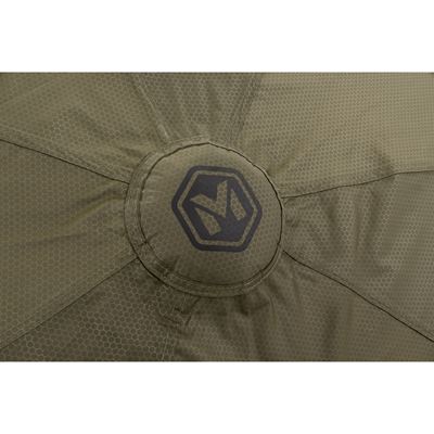 Tenda Brolly Entrix XL MK2 MIVARDI M-BROENXL2 5