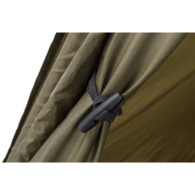 Tenda Brolly Entrix XL MK2 MIVARDI M-BROENXL2 4