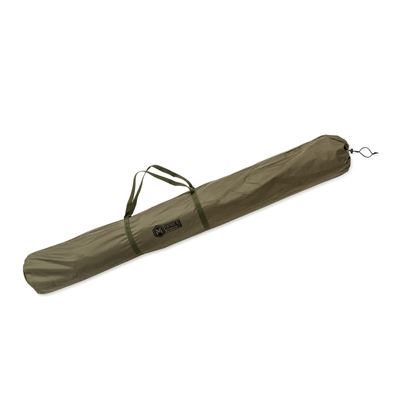 Tenda Brolly Entrix XL MK2 MIVARDI M-BROENXL2 3