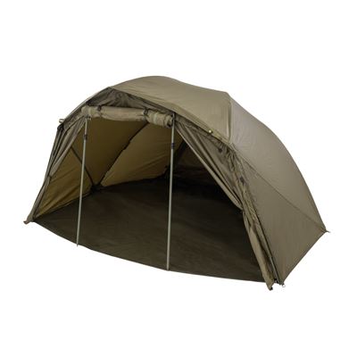Tenda Brolly Entrix XL MK2 MIVARDI M-BROENXL2 22