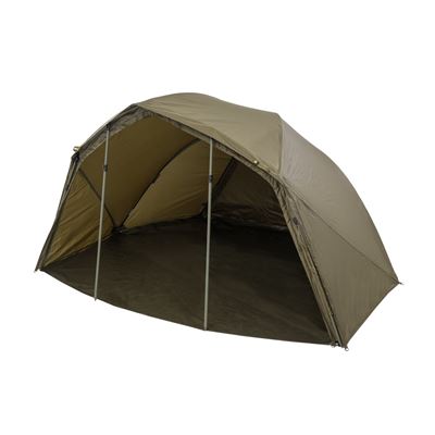 Tenda Brolly Entrix XL MK2 MIVARDI M-BROENXL2 21