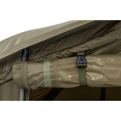 Tenda Brolly Entrix XL MK2 MIVARDI M-BROENXL2 20