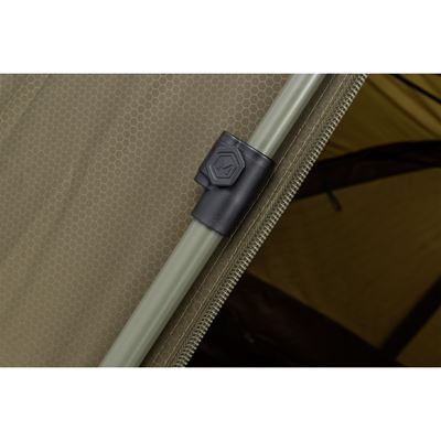 Tenda Brolly Entrix XL MK2 MIVARDI M-BROENXL2 19