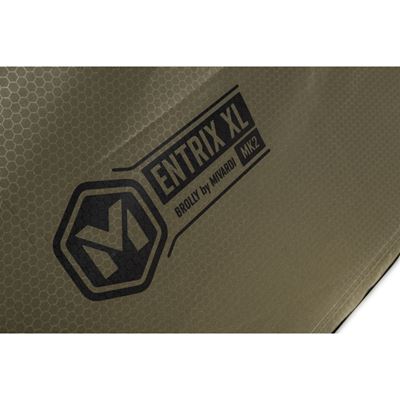 Tenda Brolly Entrix XL MK2 MIVARDI M-BROENXL2 18