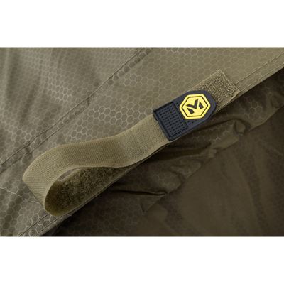 Tenda Brolly Entrix XL MK2 MIVARDI M-BROENXL2 17