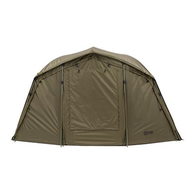 Tenda Brolly Entrix XL MK2 MIVARDI M-BROENXL2 16