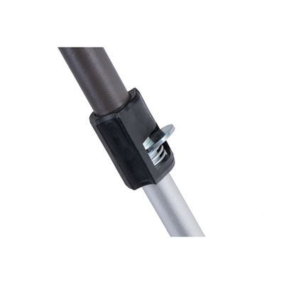 Sedia pieghevole Entrix Quattro MIVARDI M-CHENTQ 7