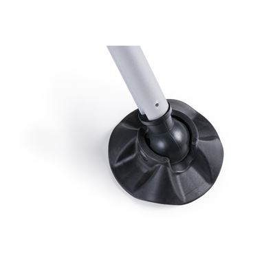 Sedia pieghevole Entrix Quattro MIVARDI M-CHENTQ 6