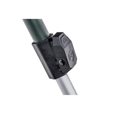 Poltrona reclinabile CamoCODE MIVARDI M-CHSCC 4
