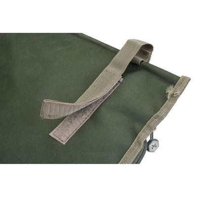 Tasca organizer per lettino o sedia MIVARDI M-EPBCH 3
