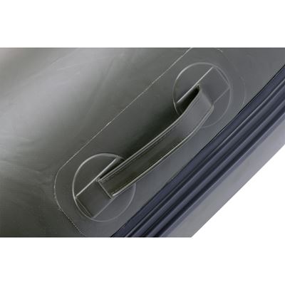 Gommone a tre camere per 4+1 persone con remi M-Boat 320AWB MK2 MIVARDI M-MB320AWB2 5
