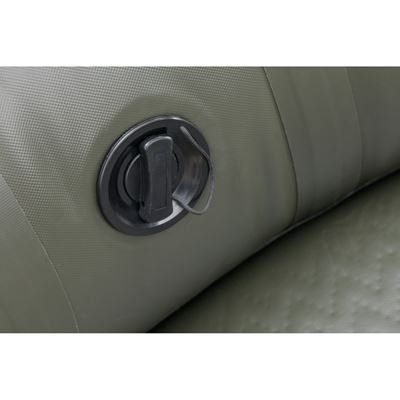 Gommone a tre camere per 4+1 persone con remi M-Boat 320AWB MK2 MIVARDI M-MB320AWB2 23