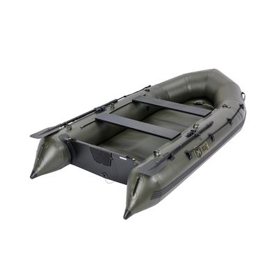 Gommone a tre camere per 4+1 persone con remi M-Boat 320AWB MK2 MIVARDI M-MB320AWB2 16