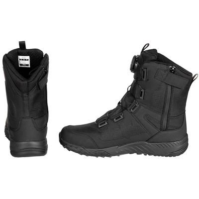 Scarpe Ultima 8.0 SZ WP M-LOCK NERE MAGNUM M810057-088-02 2