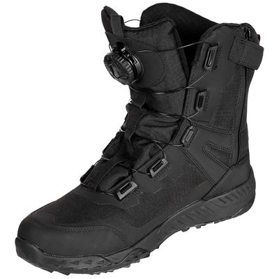 Scarpe Ultima 8.0 SZ WP M-LOCK NERE MAGNUM M810057-088-02 3
