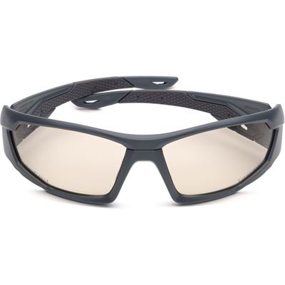 Occhiali MERCURO CSP con lenti PLATINUM BOLLE® MERCSP 2