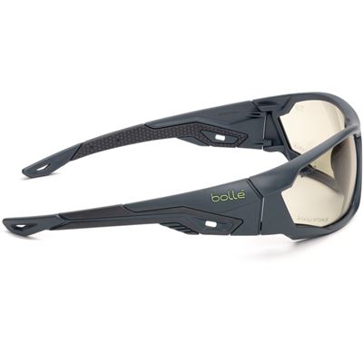 Occhiali MERCURO CSP con lenti PLATINUM BOLLE® MERCSP 3