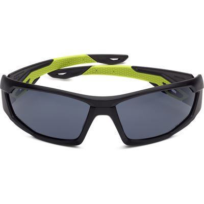 Occhiali MERCURO con lenti fumé PLATINUM BOLLE® MERPSF 2