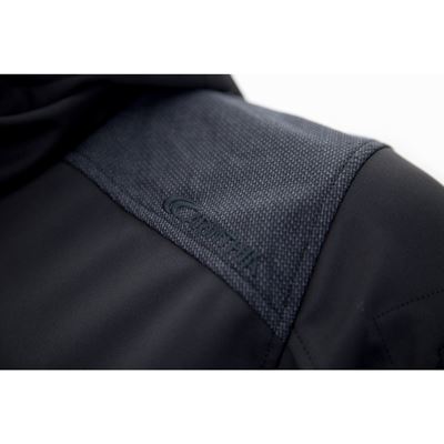 Giacca Softshell Special Forces NERA CARINTHIA MG0952-02 9