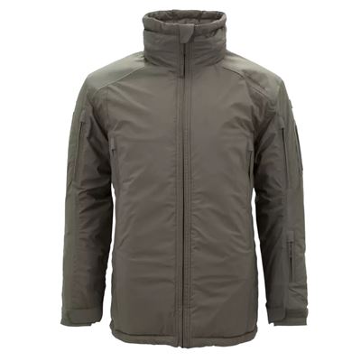 Giacca invernale HIG 4.0 SOF G-Loft OLIV - VERDE CARINTHIA MG4100 2