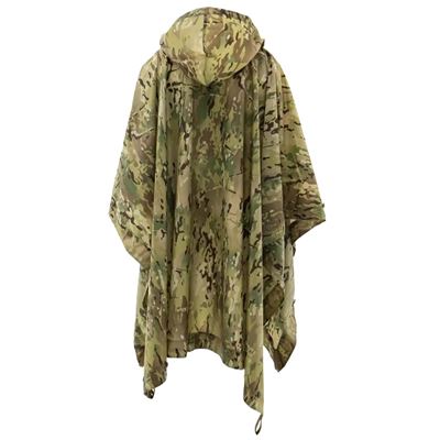 Poncho Pro-Rain MULTICAM® CARINTHIA MG8056 2
