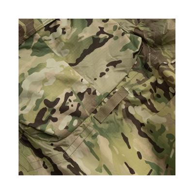 Poncho Pro-Rain MULTICAM® CARINTHIA MG8056 6