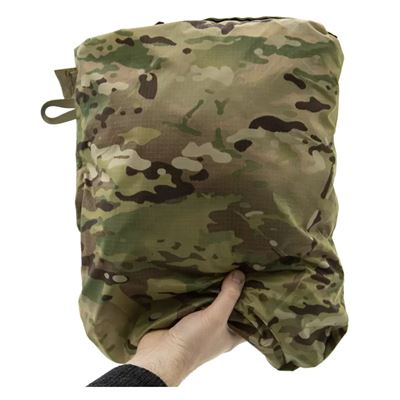 Poncho Pro-Rain MULTICAM® CARINTHIA MG8056 4