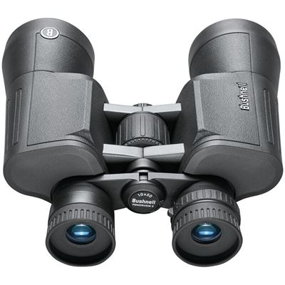 Binocolo PowerView 2 gen 10x50 BUSHNELL PWV1050 2