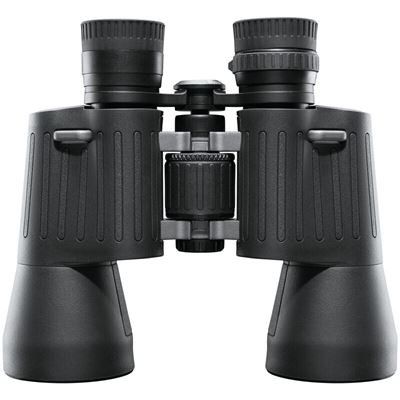 Binocolo PowerView 2 gen 10x50 BUSHNELL PWV1050 3