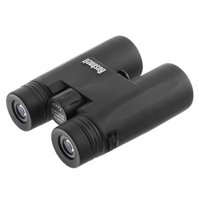 Binocolo PowerView 12x42 BUSHNELL PWV1242 3