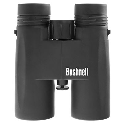 Binocolo PowerView 12x42 BUSHNELL PWV1242 5