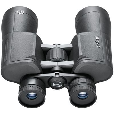 Binocolo PowerView 2 gen 12x50 BUSHNELL PWV1250 2