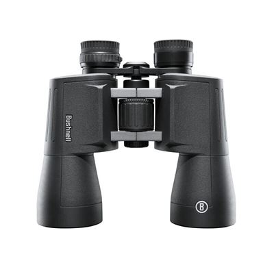 Binocolo PowerView 2 gen 12x50 BUSHNELL PWV1250 4