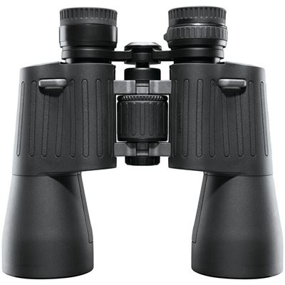Binocolo PowerView 2 gen 12x50 BUSHNELL PWV1250 3