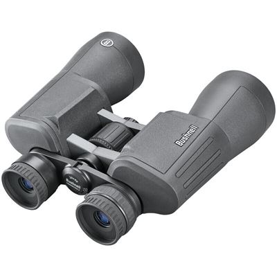 Binocolo PowerView 2 gen 20x50 BUSHNELL PWV2050 2