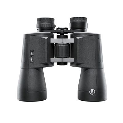 Binocolo PowerView 2 gen 20x50 BUSHNELL PWV2050 3