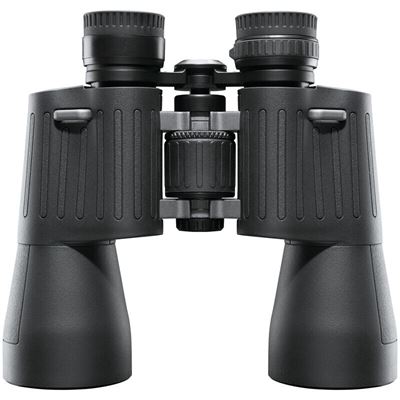 Binocolo PowerView 2 gen 20x50 BUSHNELL PWV2050 4