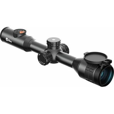 Mirino termico InfiRay TUBE TH50 V2