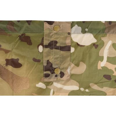 Telo BASHA 270 x 175 cm VCAM Viper® VBASHVCAM 3