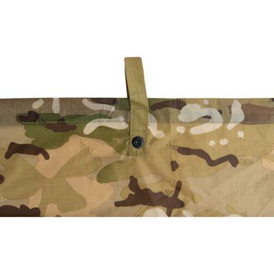 Telo BASHA 270 x 175 cm VCAM Viper® VBASHVCAM 4