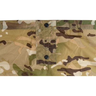 Telo BASHA 270 x 175 cm VCAM Viper® VBASHVCAM 5