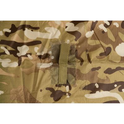 Telo BASHA 270 x 175 cm VCAM Viper® VBASHVCAM 6