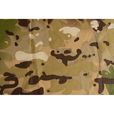 Telo BASHA 270 x 175 cm VCAM Viper® VBASHVCAM 8