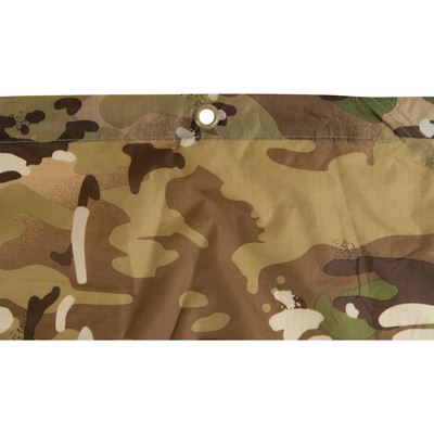 Telo BASHA 270 x 175 cm VCAM Viper® VBASHVCAM 9