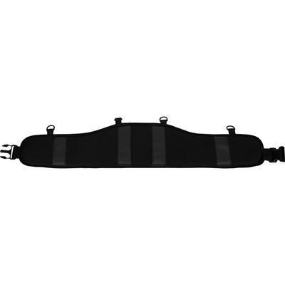 Cintura tattica ELITE MOLLE NERA Viper® VMBELELBLK 2